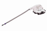 Door Lock - V30-85-0051