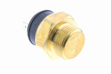 Temperature Switch, radiator fan - V24-99-1256