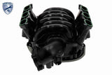 Intake Manifold Module - V10-6771
