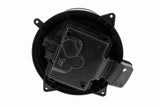 Interior Blower - V30-03-1791