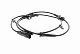 Sensor, wheel speed - V38-72-0161