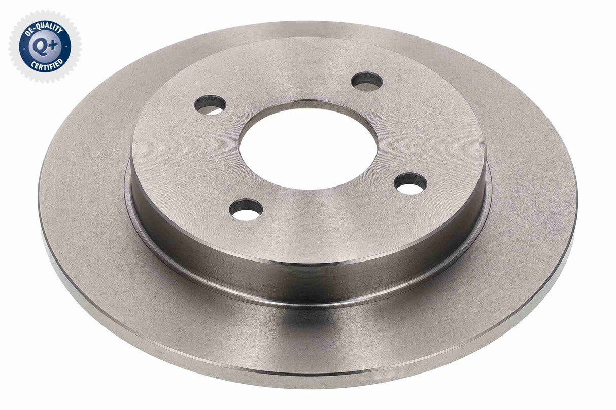 Brake Disc - V25-40112
