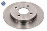 Brake Disc - V25-40112