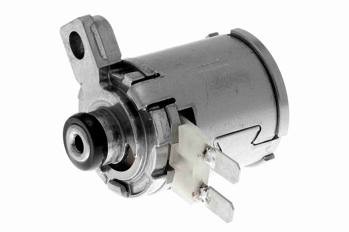 Shift Valve, automatic transmission - V10-77-1068