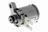 Shift Valve, automatic transmission - V10-77-1068