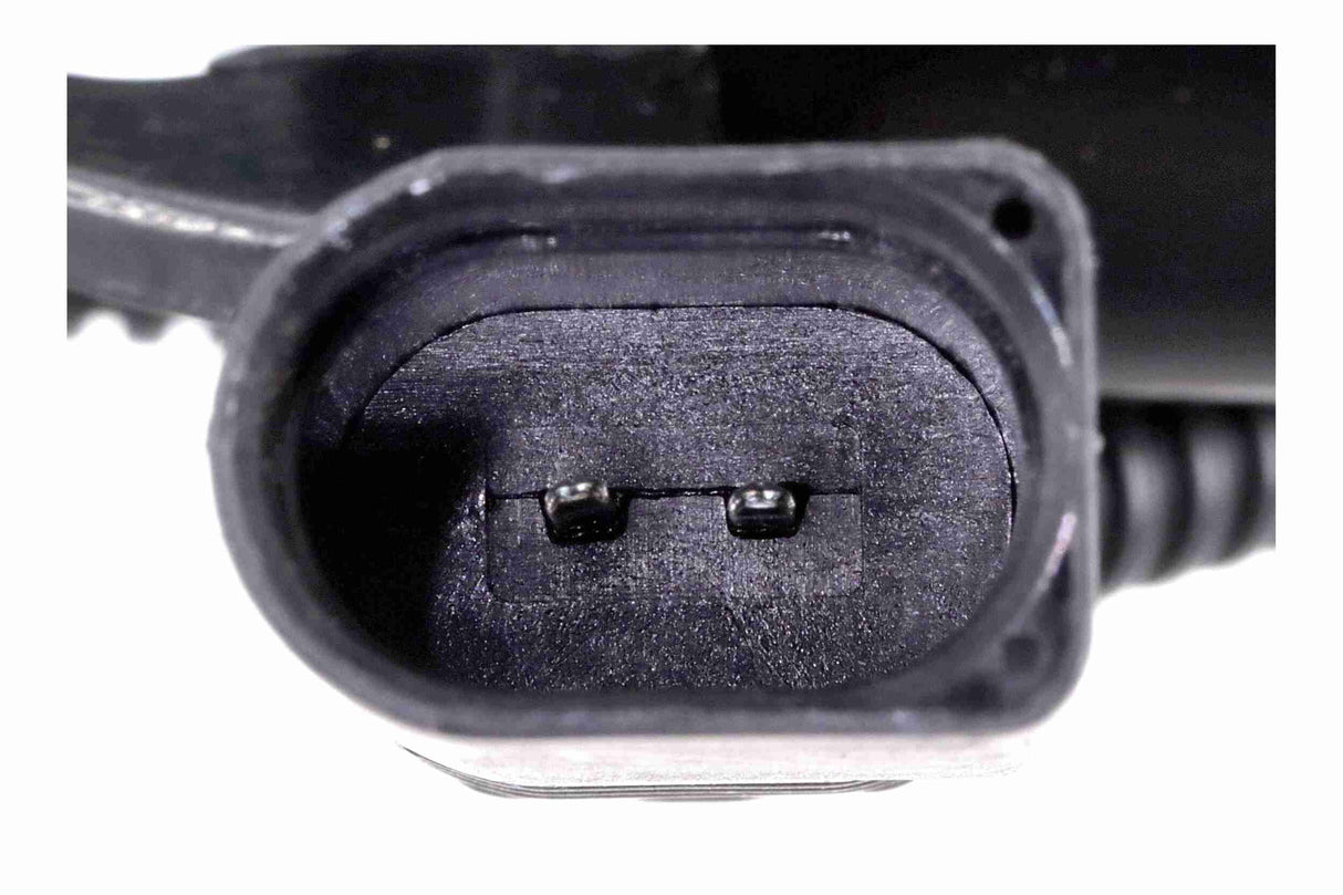 Door Lock - V10-85-0203