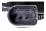 Door Lock - V10-85-0203