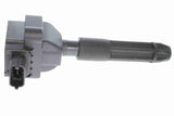 Ignition Coil - V30-70-0016