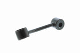 Control/Trailing Arm Kit, wheel suspension - V30-3130
