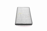 Filter, cabin air - V10-31-1010