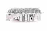 Oil Sump - V10-4949