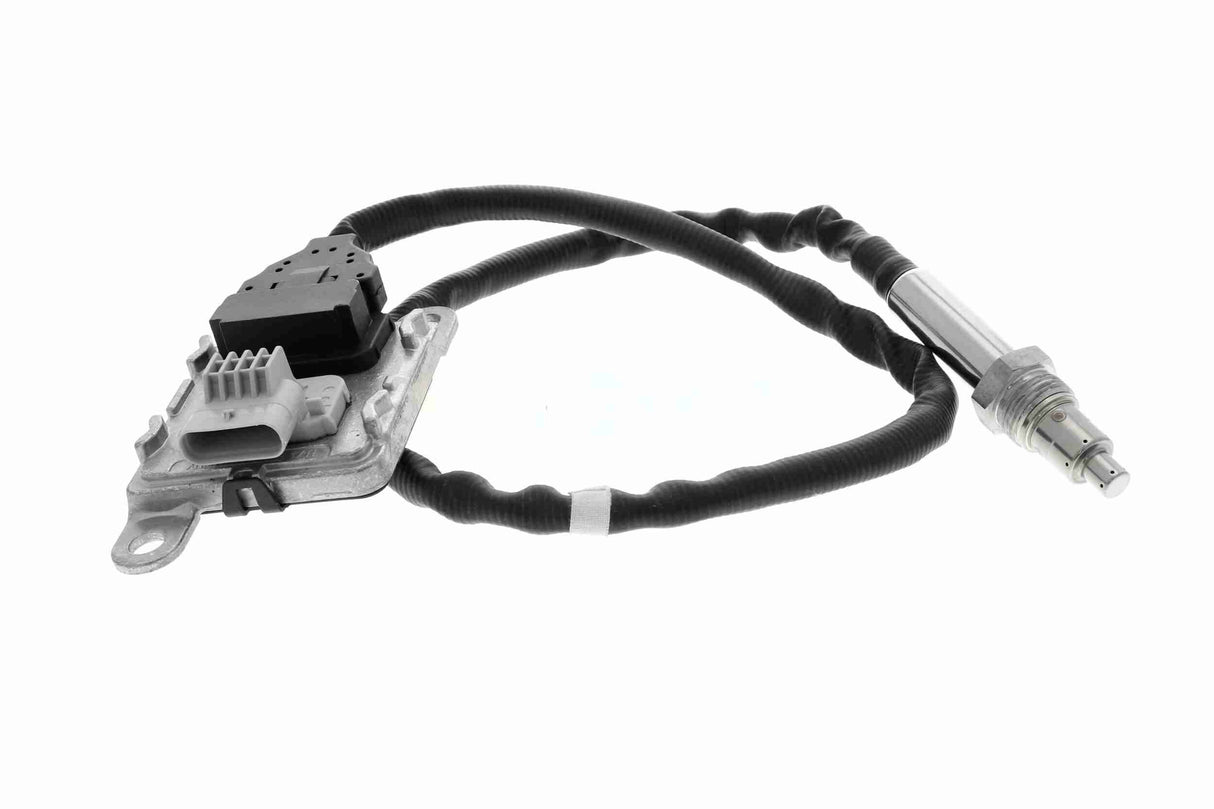 NOx Sensor, urea injection - V46-72-0249