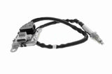 NOx Sensor, urea injection - V46-72-0249