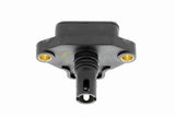 Air Pressure Sensor, altitude adaption - V25-72-0080