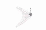 Control/Trailing Arm, wheel suspension - V20-2844