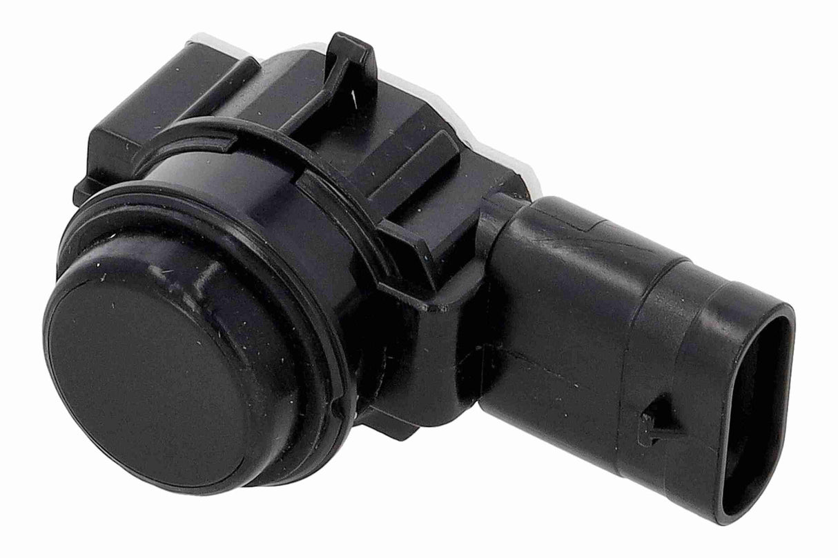 Sensor, park distance control - V58-72-0003