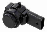 Sensor, park distance control - V58-72-0003