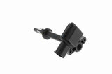 Water Sensor, fuel system - V30-72-0263
