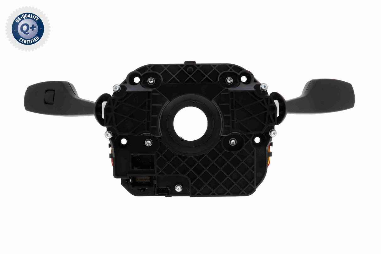 Operating Unit, steering column - V20-73-0114