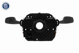 Operating Unit, steering column - V20-73-0114