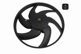 Fan, engine cooling - V22-01-1769