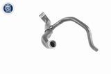 Radiator Hose - V30-2903