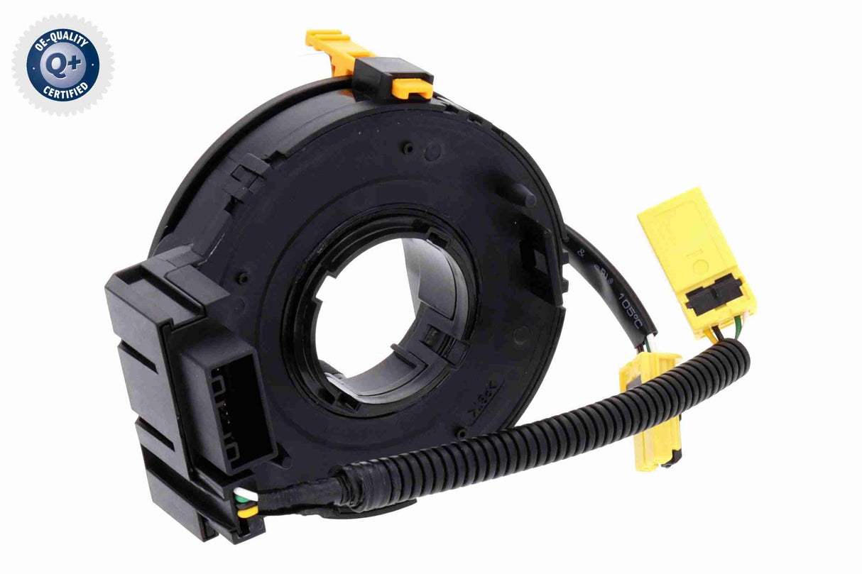 Clock Spring, airbag - V26-72-0269