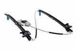 Window Regulator - V48-0562