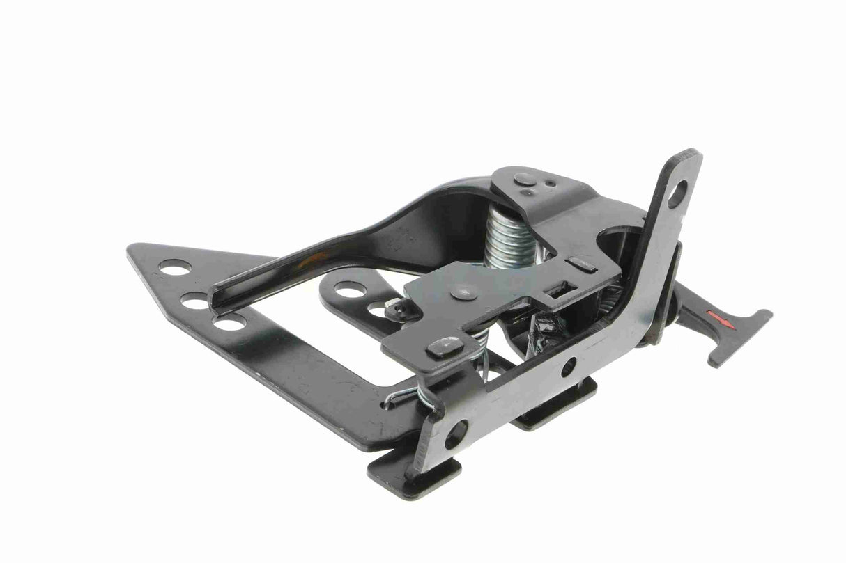 Bonnet Lock - V30-2956