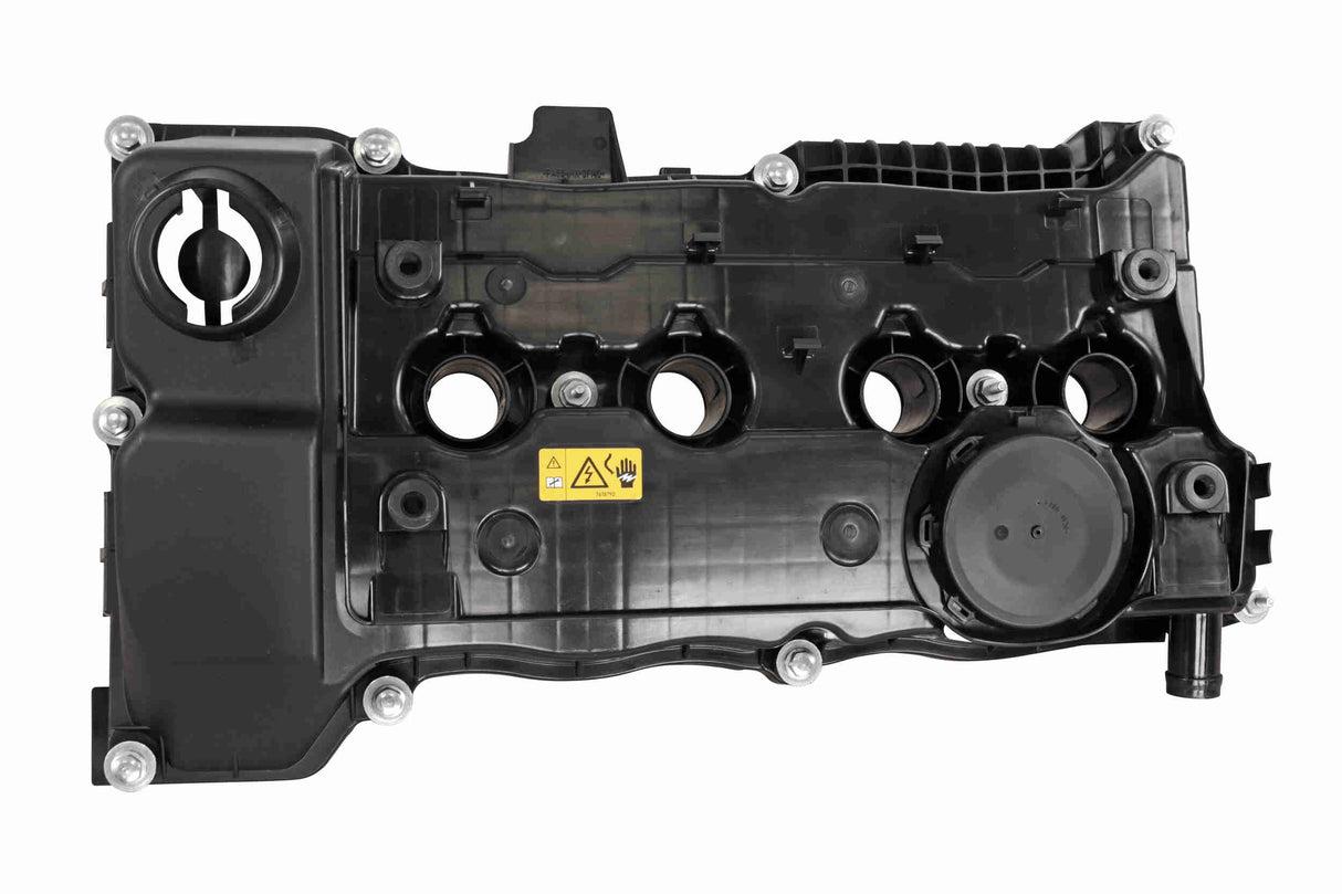 Cylinder Head Cover - V20-4671