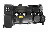 Cylinder Head Cover - V20-4671