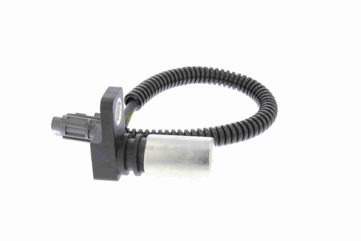Sensor, crankshaft pulse - V10-72-1000