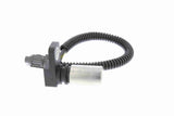 Sensor, crankshaft pulse - V10-72-1000