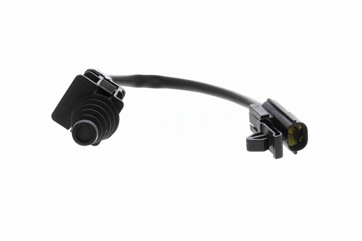 Switch, door contact - V48-73-0025
