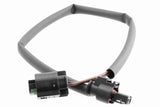 Repair Kit, cable set - V10-83-0095