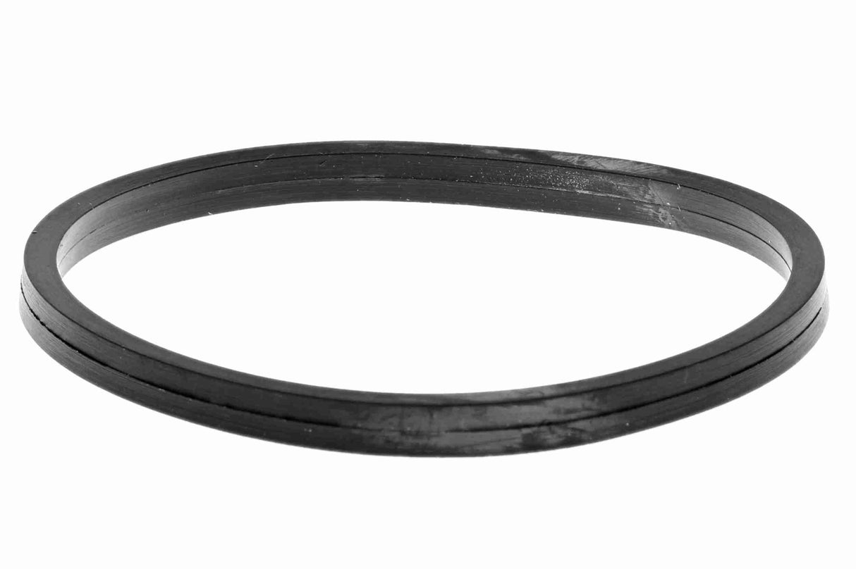 Seal, thermostat - V30-99-9005