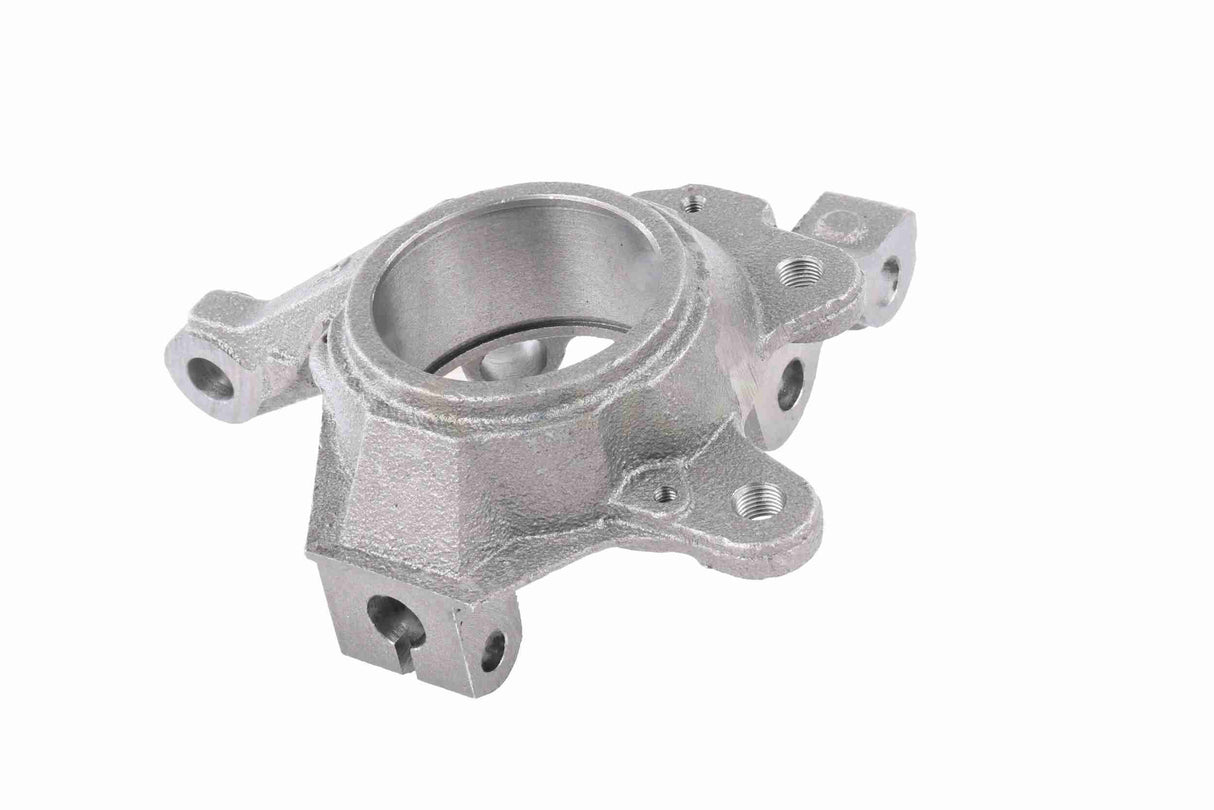 Steering Knuckle, wheel suspension - V46-0958
