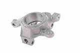 Steering Knuckle, wheel suspension - V46-0958