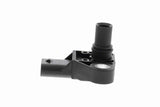 Sensor, intake manifold pressure - V30-72-0052