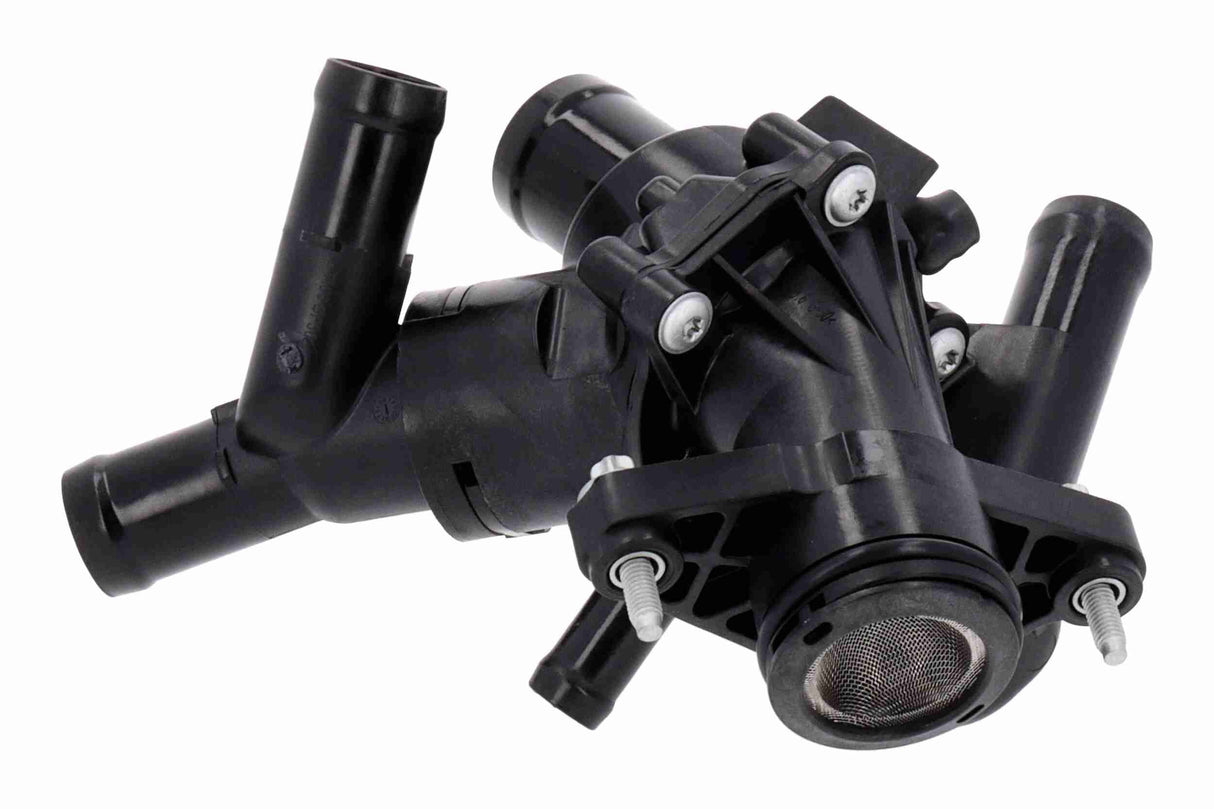 Thermostat Housing - V30-99-0197