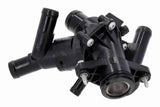 Thermostat Housing - V30-99-0197