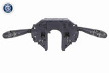 Steering Column Switch - V22-80-0030