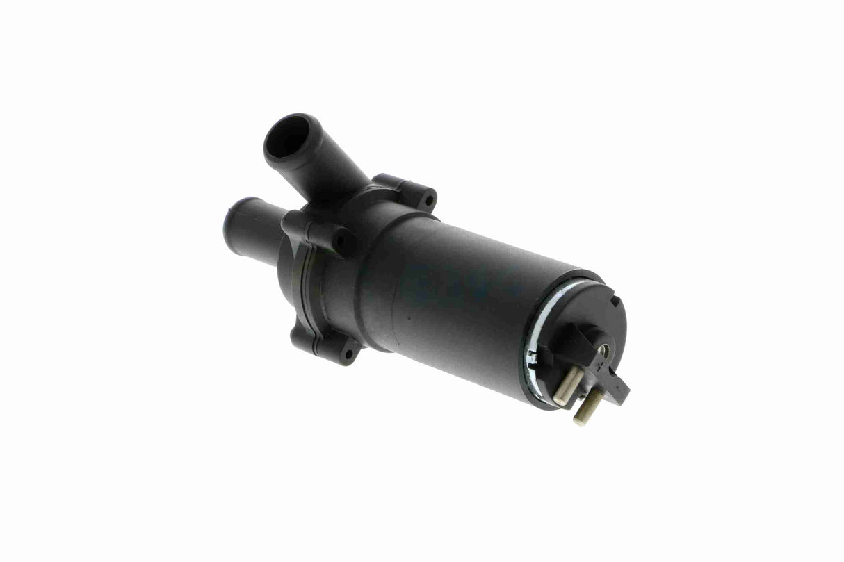 Water Recirculation Pump, parking heater - V30-16-0003