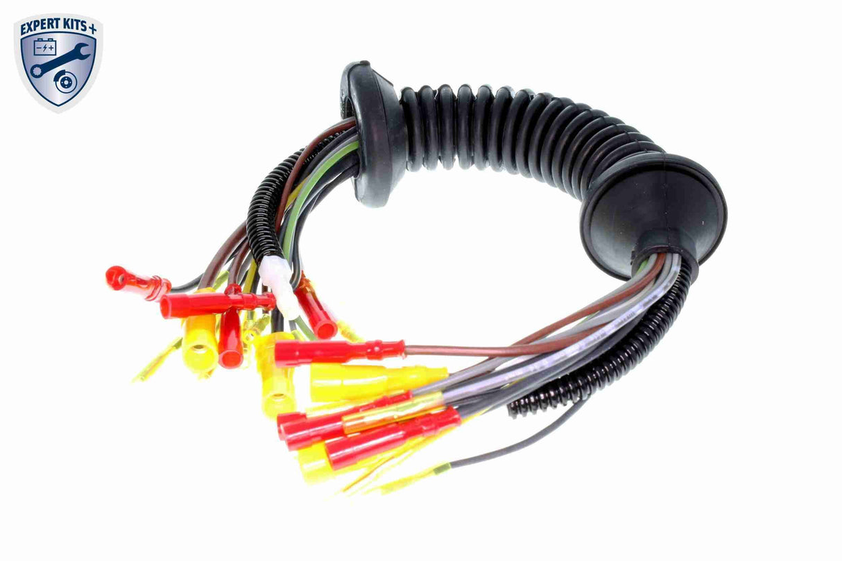 Repair Kit, cable set - V24-83-0001