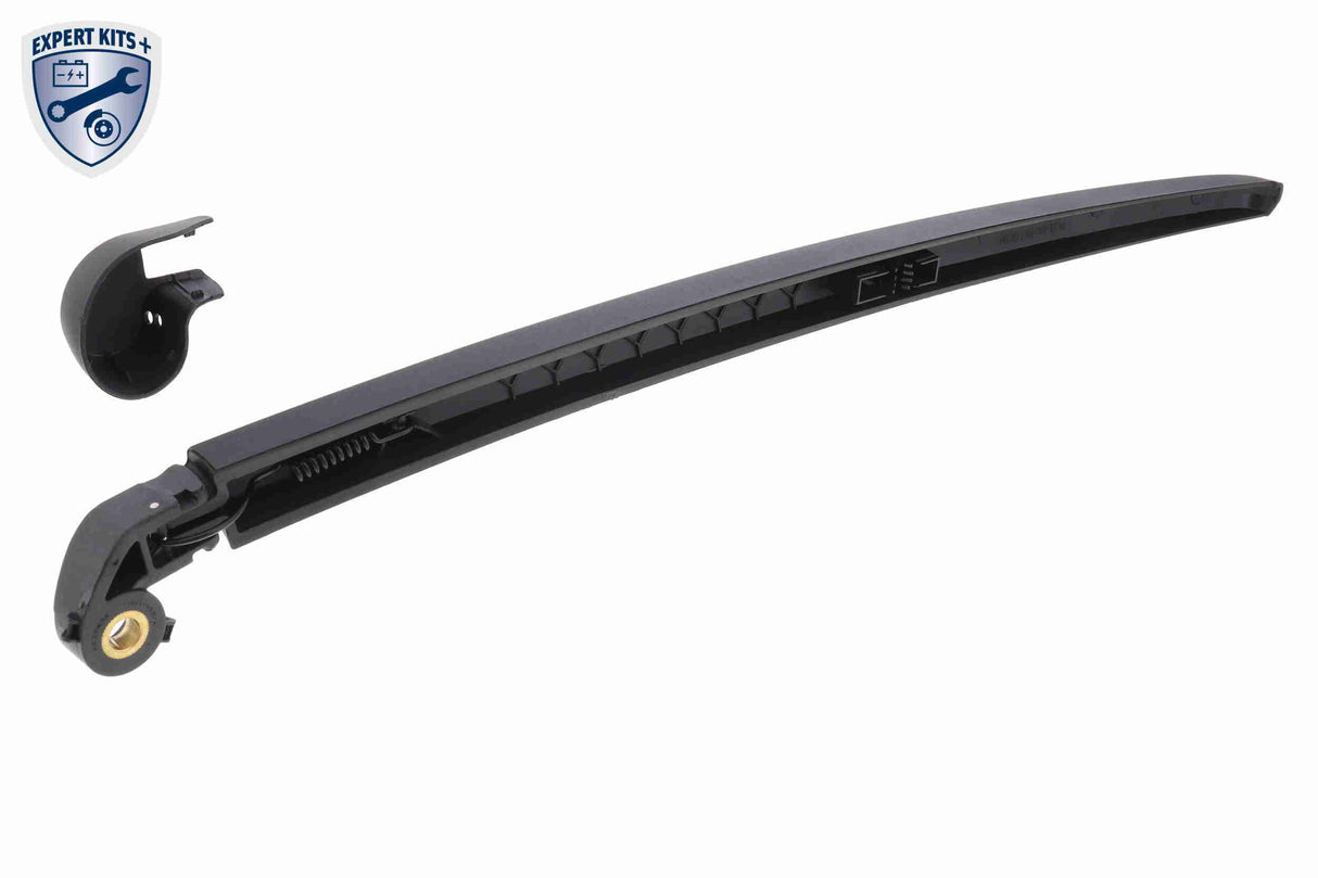 Wiper Arm Set, window cleaning - V10-3438