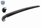 Wiper Arm Set, window cleaning - V10-3438