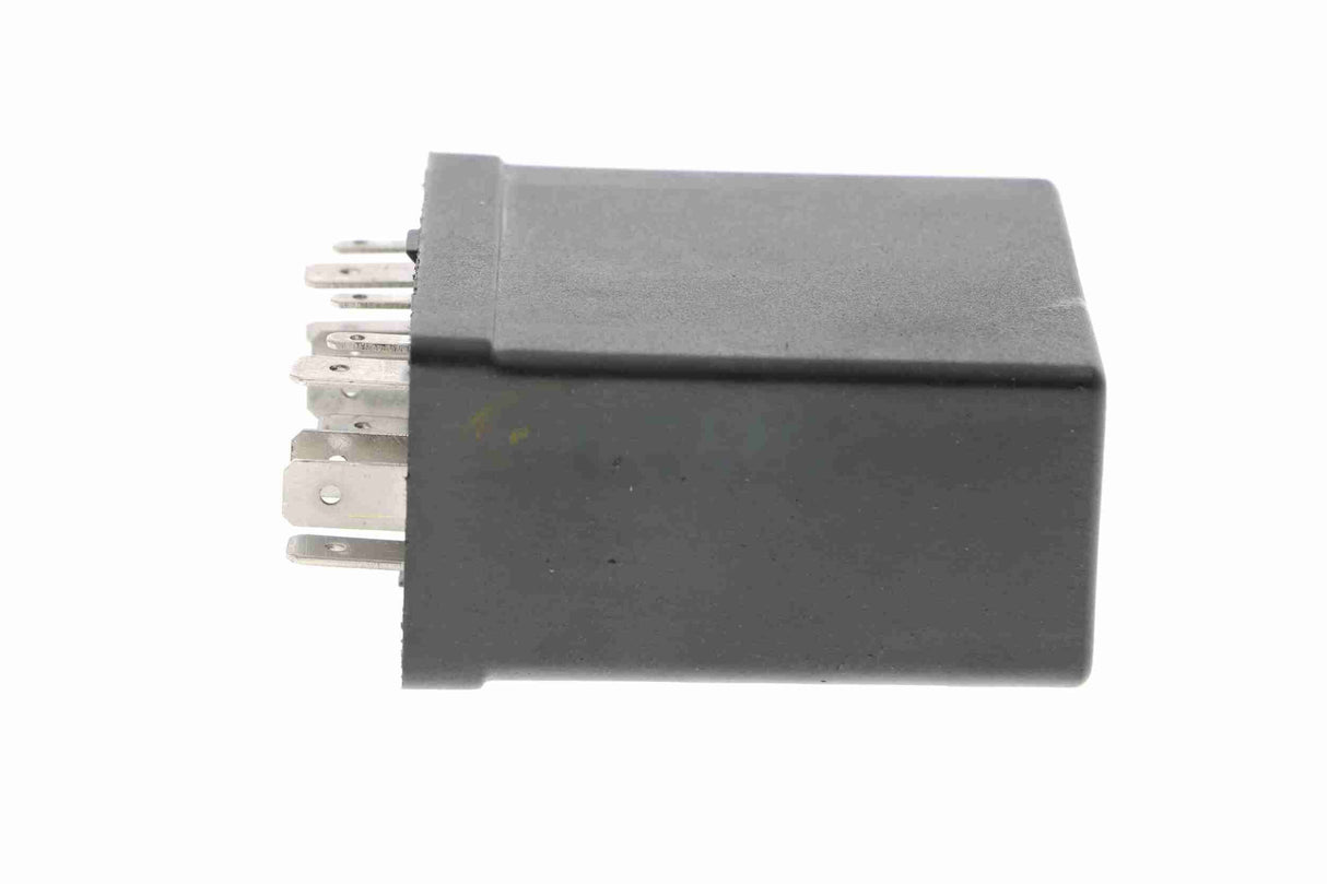 Relay, wipe/wash interval - V15-71-0057