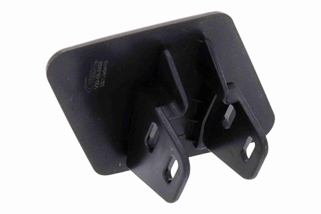 Cover, bumper - V20-08-0455