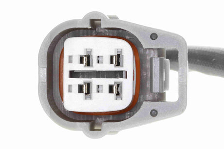 Oxygen Sensor - V32-76-0021