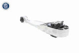Holder, engine mounting system - V95-0394
